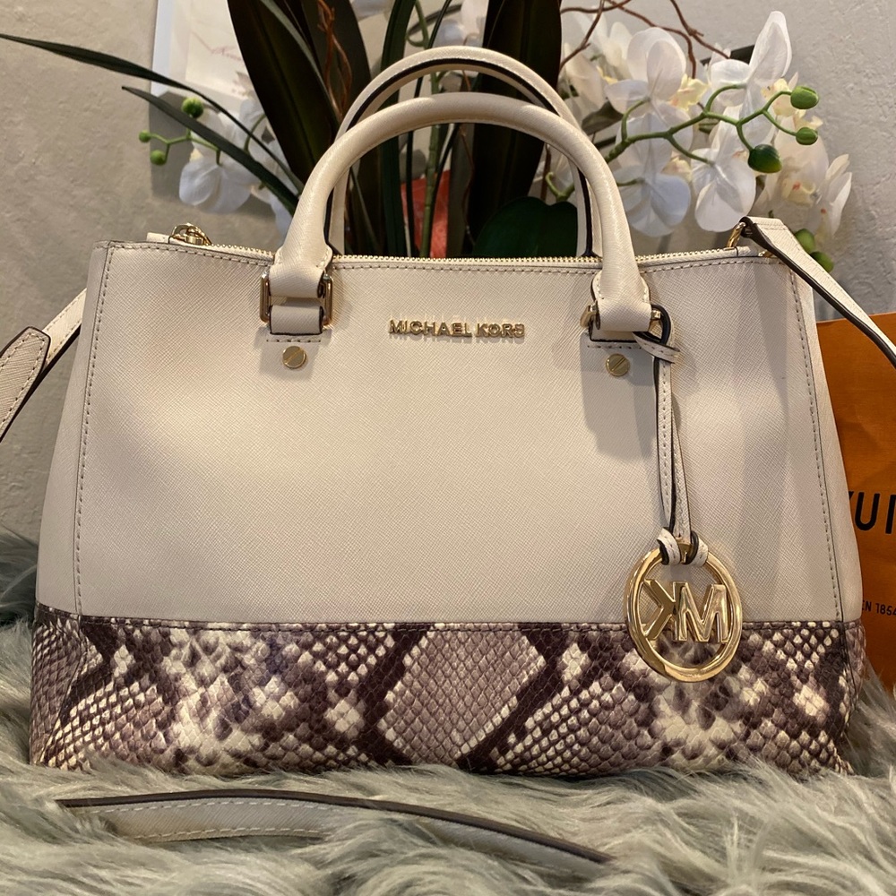 Michael Kors